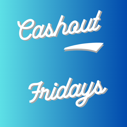 A complete Review About CashoutFridays: Is Legit or Scam Platform?