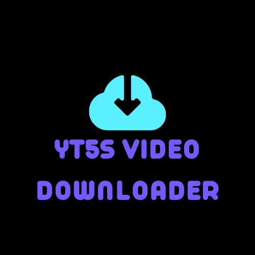 YT5S Video Downloader — How to Download YouTube Videos for Free