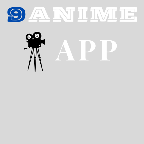 A Complete Review about 9Anime App for PC: How to Download, Install, and Stream Anime Online