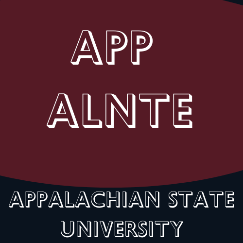 A Complete Review about Appalnet for Students, Faculty and Staff of Appalachian State University