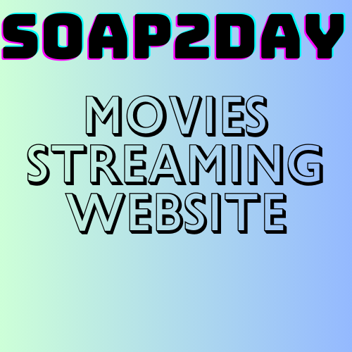 What is soap2day? How to Download Free Movies on it and Alternatives