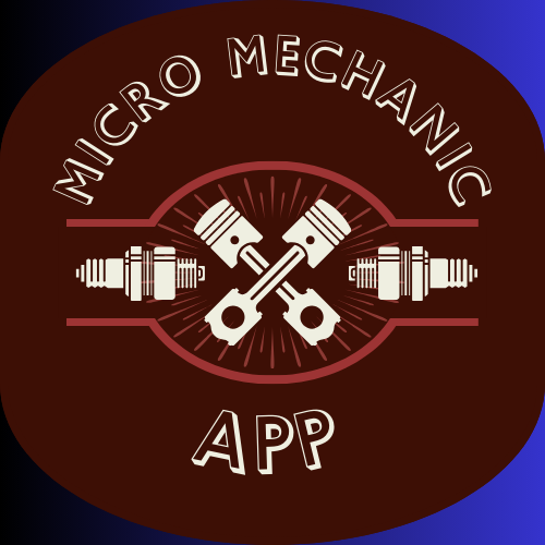 A Complete Review about Micro Mechanic App: How to Scan and Fix Your Car Problems