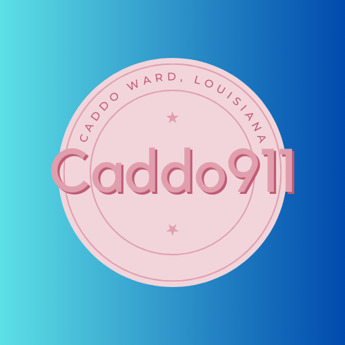 A Complete Review about Caddo911: How Caddo County Provides Emergency Services to Its Residents