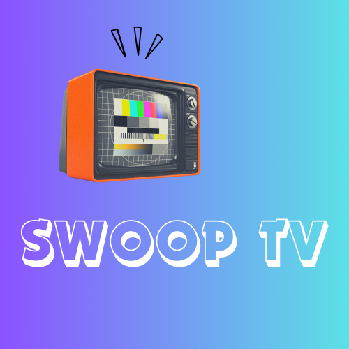 How to Stream Over 500 Live TV Channels with Swoop TV