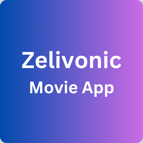 Is the Zelivonic Movie app legal and how can I use it? A comprehensive guide