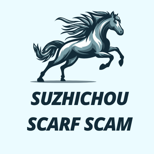 Suzhichou is a scam? Everything You Need to Know