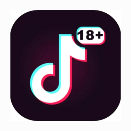 The Impact of TikTok18+ Community: Insights and Analysis