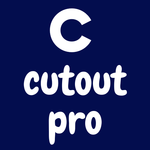 Cutout Pro: Exploring the Features, Advanced Tips, and Tricks