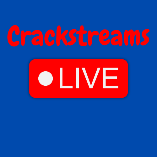 Crackstreams Alternatives: Where to Watch Live Sports Online