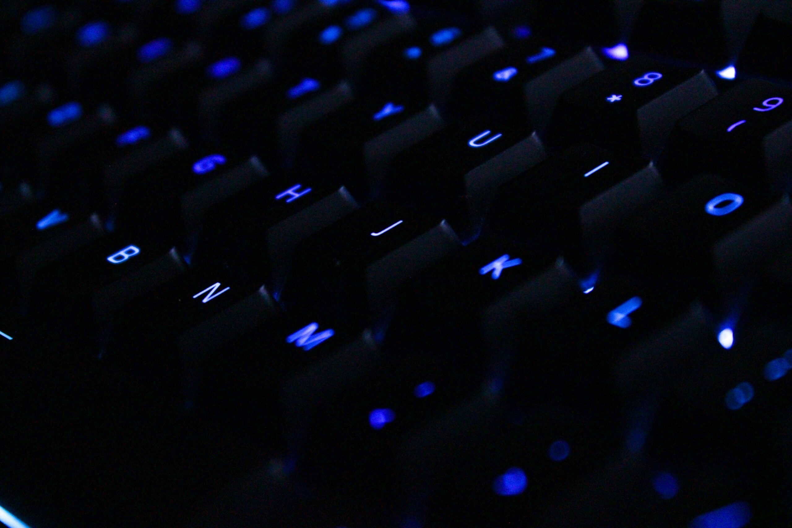 The Ultimate Guide to Razer Keyboard