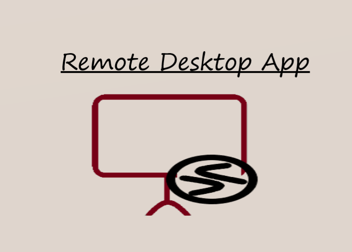 Remote Desktop App: A Comprehensive Guide