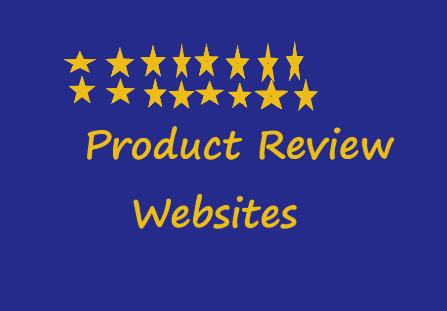 10 Best Product Review Websites: A Guide to Making Smart Purchases