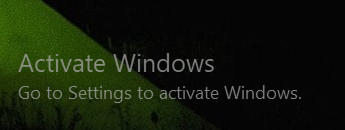 How to Activating Windows 10: A Step-by-Step Guide