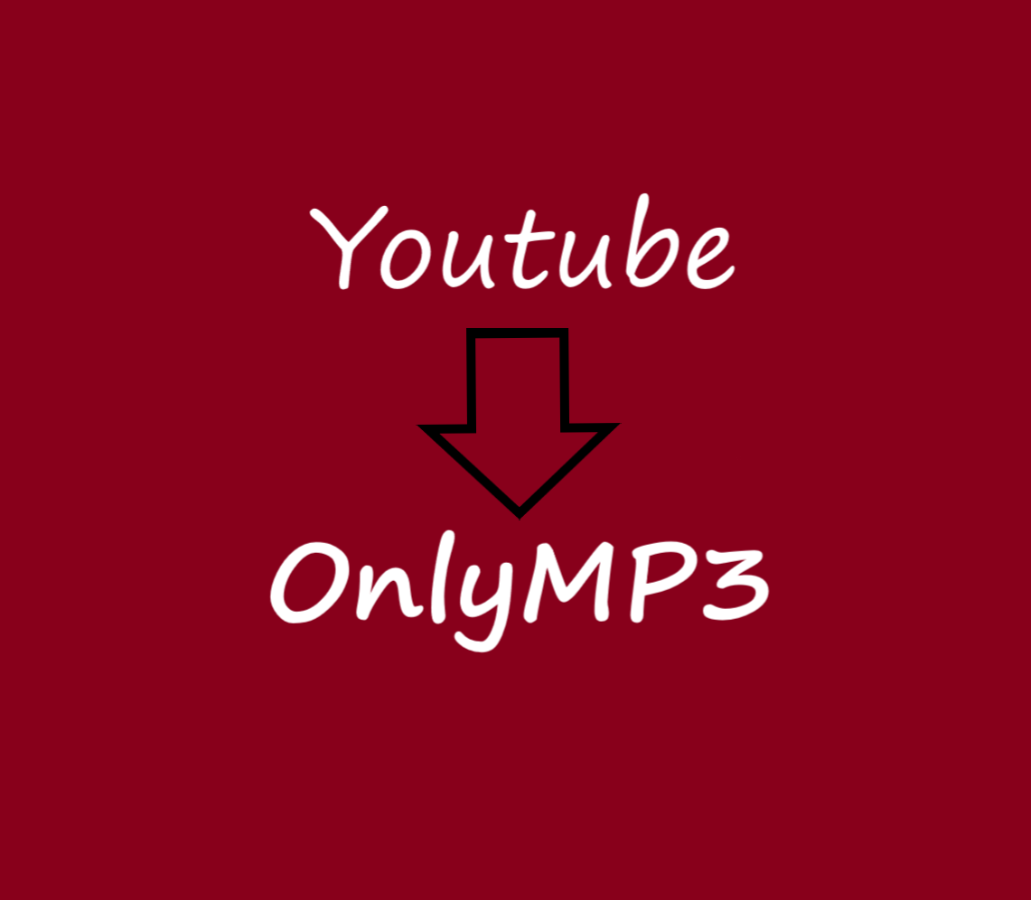 OnlyMP3: The Ultimate Tool for Converting YouTube Videos to MP3