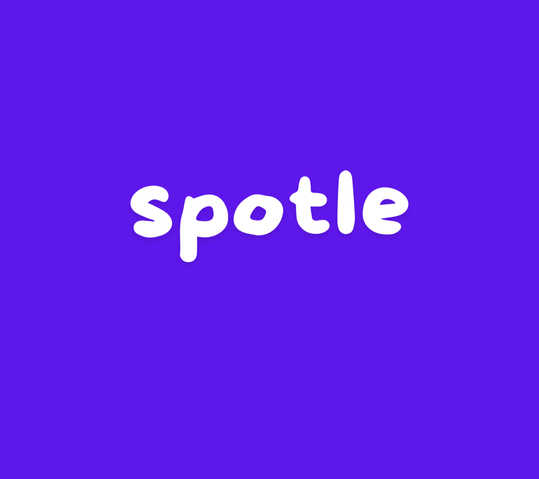 Spotle: The Ultimate Career Platform for Job Seekers and Professionals