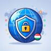 Which Chrome VPN Extension is best​ 2024