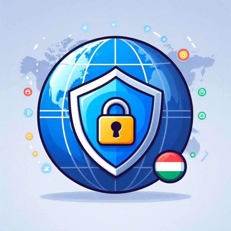 Which Chrome VPN Extension is best​ 2024