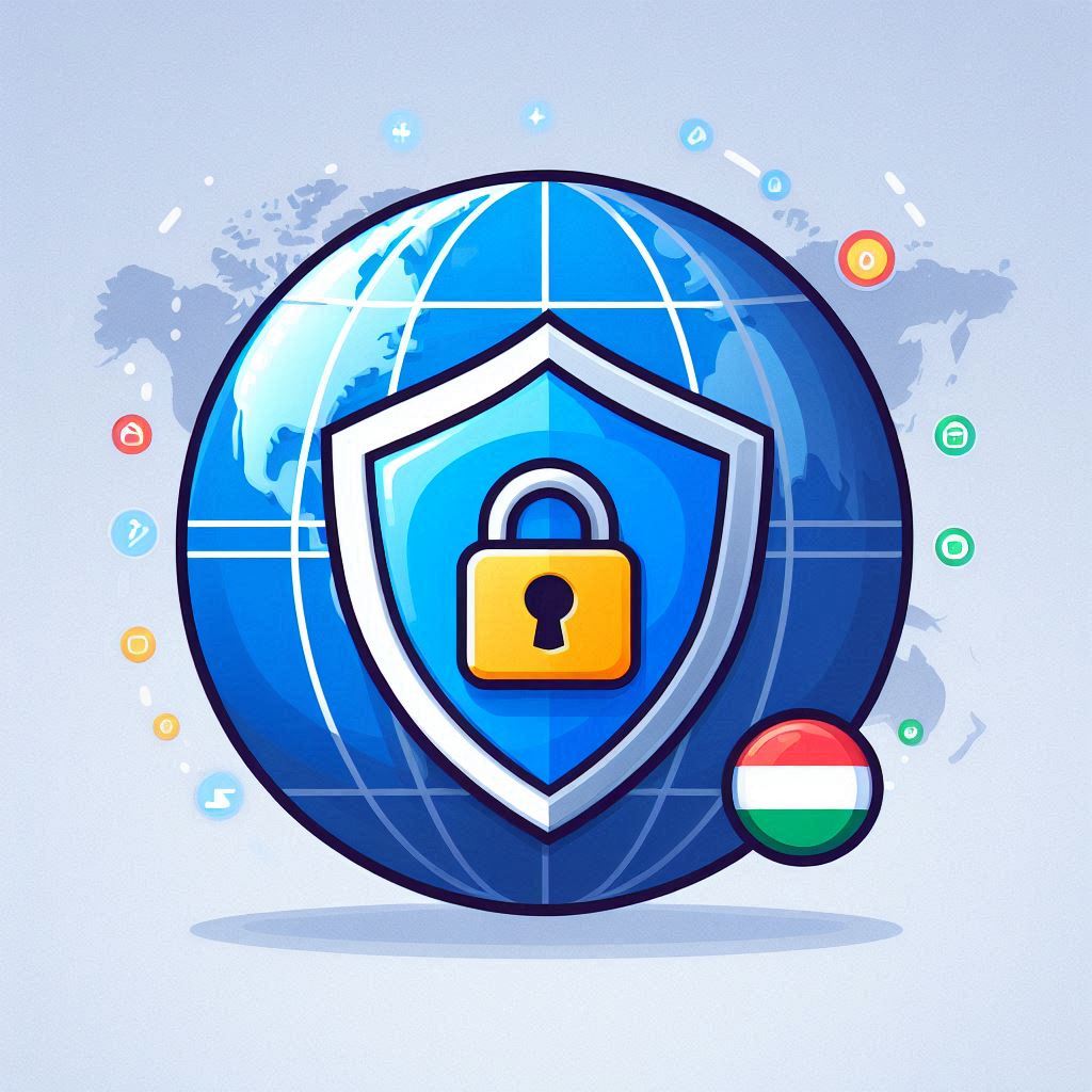 Which Chrome VPN Extension is best​ 2024