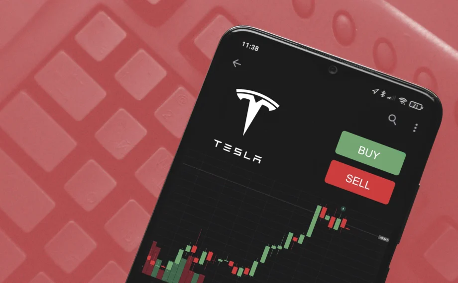 Is Tesla a Good Stock to Buy?