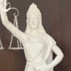 ‘Law is not blind’, a new statue attributed to the symbol of justice has been installed in the Supreme Court of India