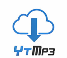 YouTube to MP3 Converter: Ytmp3