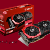 How to Download and Install the Latest AMD Radeon RX 580 Drivers