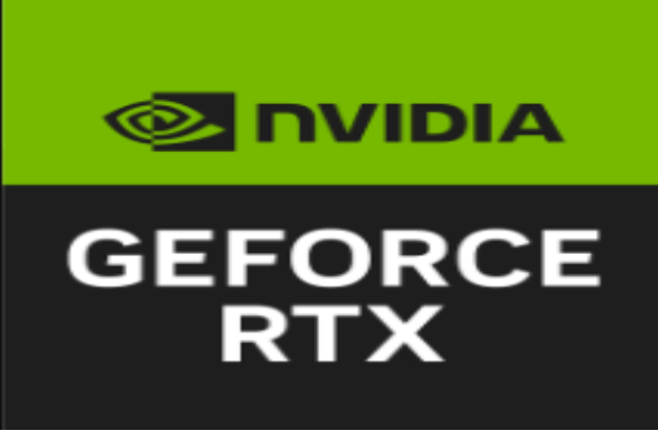 Does NVIDIA GeForce Experience Turn Off Instant Replay on Reboot?