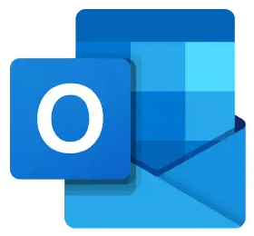 From Hotmail to Outlook: A Microsoft Email Makeover